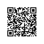 10091767-F0C-80B QRCode