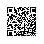 10091767-G0C-30DLF QRCode