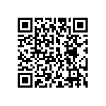 10091767-G0C-50B QRCode