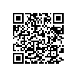 10091767-G0C-50DLF QRCode