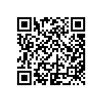 10091767-G0C-60DLF QRCode