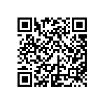 10091767-G0C-70DLF QRCode