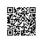 10091767-G0C-80DLF QRCode