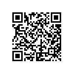 10091767-H0C-20DLF QRCode