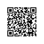 10091767-H0C-50B QRCode