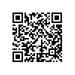 10091767-H0C-80DLF QRCode