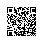 10091767-J0C-30B QRCode