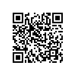 10091767-J0C-50DLF QRCode