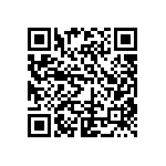 10091767-J0C-60B QRCode