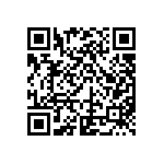 10091767-L0C-10DLF QRCode