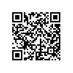 10091767-L0C-30DLF QRCode