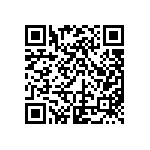 10091767-L0C-50DLF QRCode