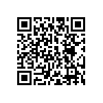 10091767-L0C-70B QRCode