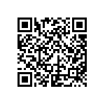 10091767-L0C-70DLF QRCode