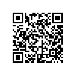 10091767-M0C-30B QRCode