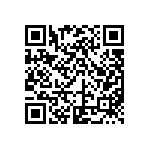 10091767-M0C-40DLF QRCode