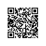 10091767-M0C-50B QRCode