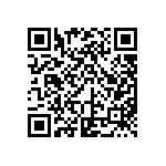 10091767-M0C-50DLF QRCode