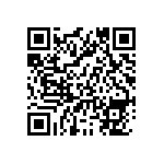 10091767-P0C-30B QRCode