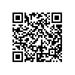 10091767-P0C-70DLF QRCode