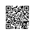 10091767-Q0C-40B QRCode