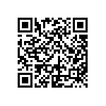 10091767-Q0C-70DLF QRCode