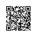 10091767-R0C-40B QRCode