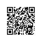 10091767-S0C-60DLF QRCode