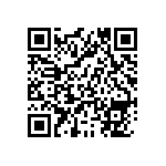 10091767-T0C-30B QRCode