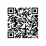 10091767-T0C-40B QRCode