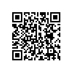 10091767-U0C-20DLF QRCode