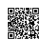 10091767-V0C-60B QRCode