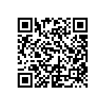 10091767-V0C-70B QRCode