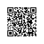 10091767-W0C-20DLF QRCode