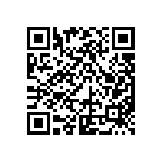 10091767-W0C-40DLF QRCode