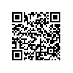 10091767-W0C-70B QRCode