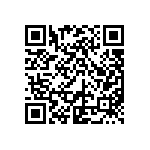 10091767-W0C-70DLF QRCode