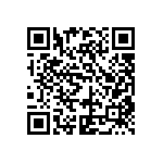 10091767-W0C-80B QRCode