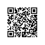 10091767-W0C-80DLF QRCode