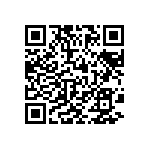 10091767-Y0C-10DLF QRCode