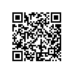 10091767-Y0C-20DLF QRCode