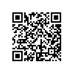 10091767-Y0C-30DLF QRCode