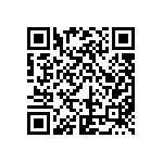 10091767-Y0C-40DLF QRCode