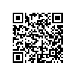 10091767-Y0C-60B QRCode