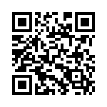 10091775-001LF QRCode