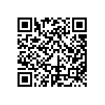 10091777-00E-30DLF QRCode