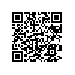 10091777-00E-40B QRCode