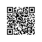 10091777-00E-60DLF QRCode