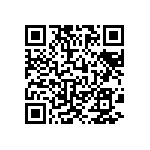 10091777-10E-30DLF QRCode