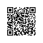 10091777-10E-40DLF QRCode